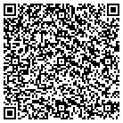 QR code with Tiger Mart Inc Office contacts