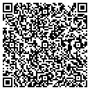 QR code with Whimsy Woods contacts
