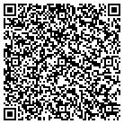 QR code with Helena Police Department contacts