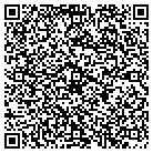 QR code with Rocky Mountain of Arkansa contacts