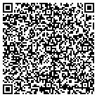 QR code with Cox Implement Company Inc contacts