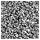 QR code with Coy Jones Small Engine Repair contacts
