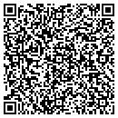 QR code with Beer Barn contacts