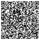 QR code with Sandys Wholesale Matting contacts