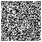 QR code with Ethridge Family Properties contacts