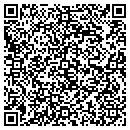 QR code with Hawg Trolley Inc contacts