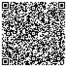 QR code with Adams Payne & Associates contacts