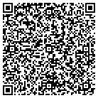 QR code with Four Winds Outreach Center contacts