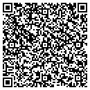 QR code with Willow Bend Apts contacts