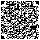 QR code with Monroe County Dept-Human Service contacts