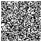 QR code with New Dimensions Climbing contacts