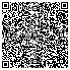 QR code with Trammell Engines Service contacts