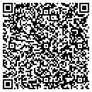 QR code with Henry Williams Inc contacts