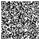 QR code with Gateway Chapel Inc contacts