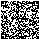 QR code with Lowell's Action Glass contacts