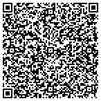 QR code with Mercy Seat Missionary Bapt Charity contacts