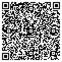 QR code with Jesse Foster contacts