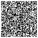 QR code with Cafe Bossa Nova contacts