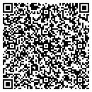 QR code with Kids Childcare Center contacts