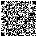 QR code with Jeweler's Touch contacts