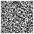 QR code with Landscape Creations By S Jason contacts