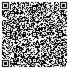 QR code with Stephen Reid Insurance Agency contacts