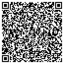 QR code with Northside Aquatics contacts