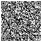 QR code with Braswells Package Store contacts