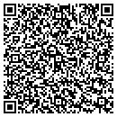 QR code with Country Treasure Barn contacts