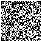 QR code with Cleburne County Aging Program contacts
