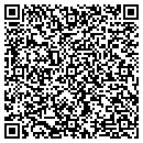 QR code with Enola Church Of Christ contacts