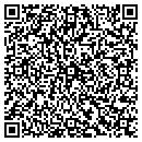 QR code with Ruffin Mold & Machine contacts
