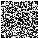 QR code with Walker Repair Service contacts