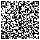 QR code with Thomas TJ Electric Inc contacts