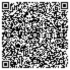 QR code with Crosswork Crafts contacts