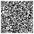 QR code with River Valley Winwater contacts