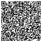 QR code with Air Conveying Systems Inc contacts