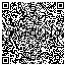 QR code with Toombs Apparel Inc contacts