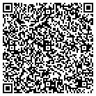 QR code with City Streets Hair & Nail Co contacts