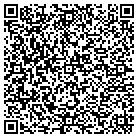 QR code with Quality Wholesale Florist Inc contacts