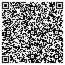 QR code with Leroys Body Shop contacts