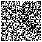 QR code with Northeast Saline County Fire contacts