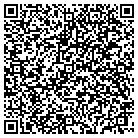 QR code with Top Notch Construction Company contacts