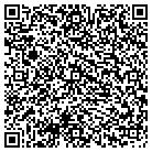QR code with Griswold Insurance Agency contacts