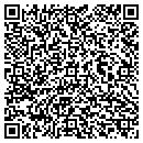QR code with Central Machine Shop contacts