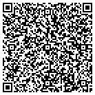 QR code with Polk County Prosecuting Atty contacts