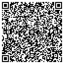 QR code with Easy Runner contacts