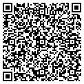 QR code with Sew Inspired contacts