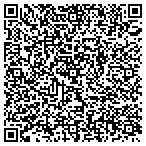 QR code with Stone Mountain Flooring Outlet contacts