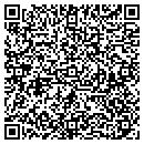 QR code with Bills Muffler Shop contacts